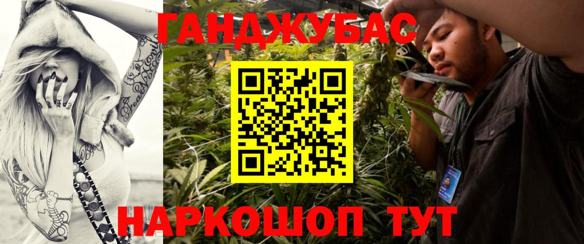 Ставрополь  Конопля семена  Вход с VPN  Конопля VHQ 